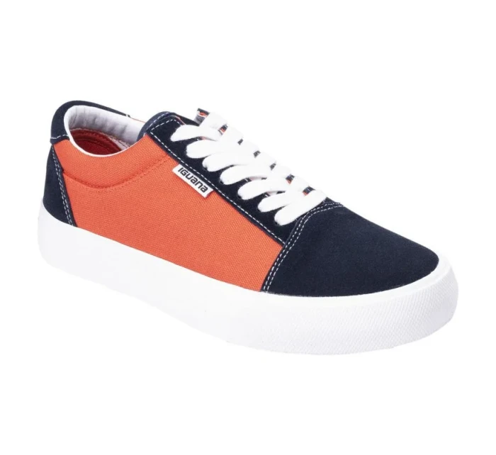 Iguana Osky TB Jr trenéři 92800602829 Iguana Osky TB Jr trenéři 92800602829