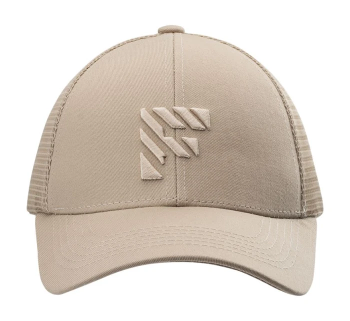 baseballová čepice model 20856977 - Fitanu