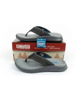 Žabky M model 20230401 - Skechers Žabky M model 20230401 - Skechers