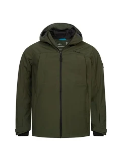 Lyžařská bunda O'Neill M 2500013-16028 pánské
