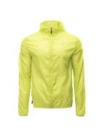 Bunda Essentials M model 20857054 - Martes Bunda Essentials M model 20857054 - Martes