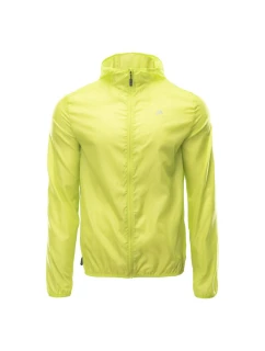 Bunda Essentials M model 20857054 - Martes