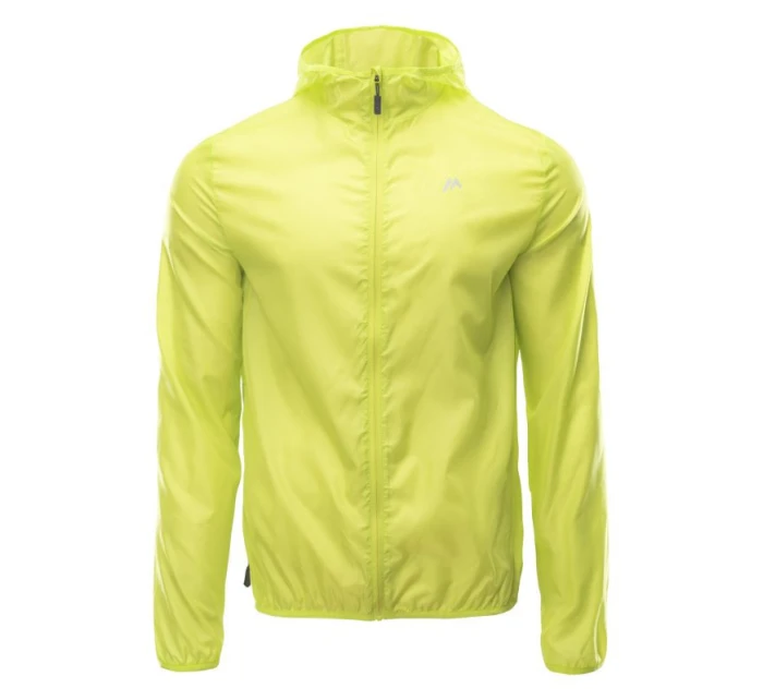 Bunda Essentials M model 20857054 - Martes Bunda Essentials M model 20857054 - Martes