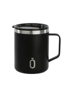 Real Madrid 400 ml model 20933728 - Inny