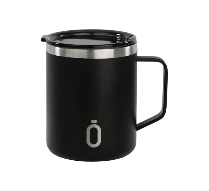 Real Madrid 400 ml model 20933728 - Inny