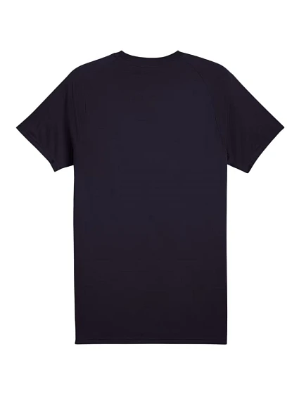 Sport Graphic Tee M model 21014625 16 pánské tričko - Puma