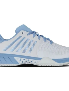 Boty K-Swiss Express Light 3 Clay W 98563-112-M