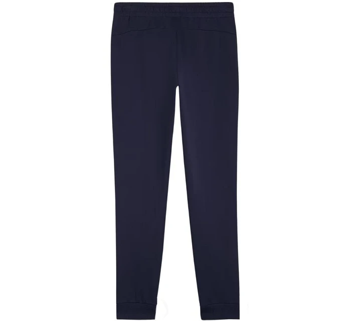 Puma Team Goal Casuals W 658604 06 dámské kalhoty