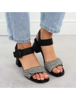 model 21904889 - Remonte