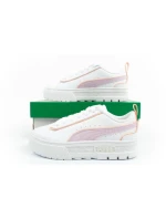 Boty Mayze Jr model 21152983 01 - Puma