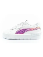 Boty  Jr 01 model 21165041 - Puma