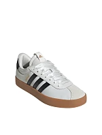 Adidas VL Court 3.0 W JR8674 dámské boty