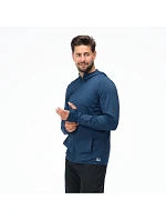 Pánská mikina model 22098445 - IQ Pánská mikina model 22098445 - IQ