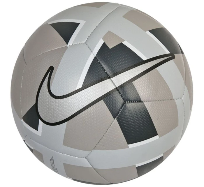 Míč model 21420636 - NIKE