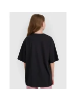 Tričko 4F Jr 4FJRAW25TTSHF2936-20S Tričko 4F Jr 4FJRAW25TTSHF2936-20S