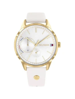 Dámské hodinky Tommy Hilfiger Brooke 1782018 + BOX dámské