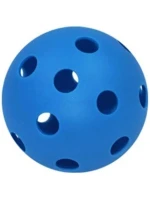 UNIHOC MATCH BALL BLUE XQMAX 6KS UNIHOC MATCH BALL BLUE XQMAX 6KS