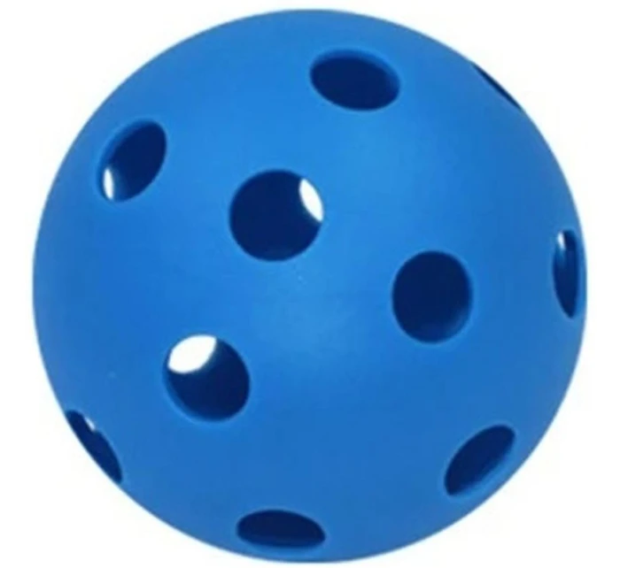 BLUE model 21826478 - XQMAX