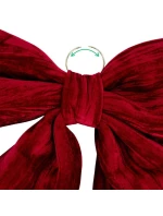 DEKORACYJNA  model 21833005 - MICA