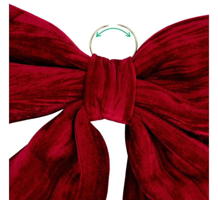 DEKORACYJNA  model 21833005 - MICA