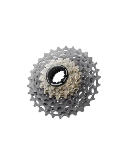 ACE model 21848377 - Shimano