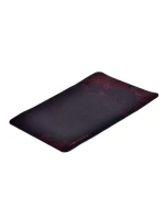 HERNÍ PODLOŽKA POD  MINI model 21872218 - Esperanza