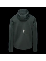 Pánská mikina model 21914416 - Hi-Tec Pánská mikina model 21914416 - Hi-Tec