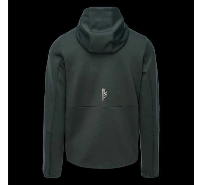 Pánská mikina model 21914416 - Hi-Tec Pánská mikina model 21914416 - Hi-Tec