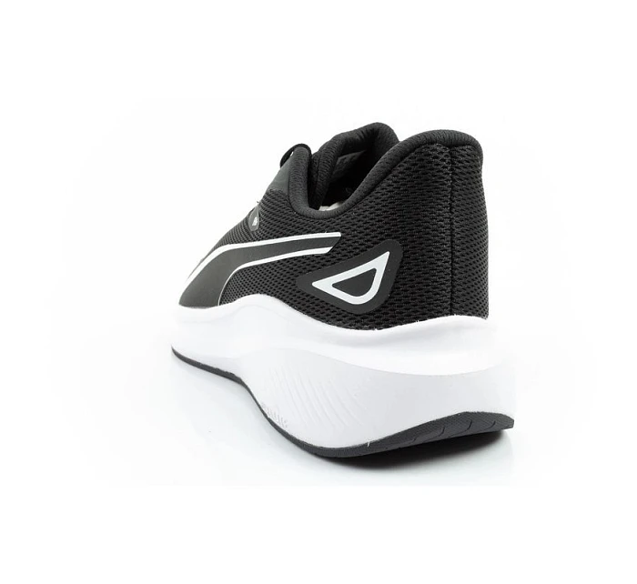 Pánská sportovní obuv Puma Skyrocket Lite lehká pohodlná černá Pánská sportovní obuv Puma Skyrocket Lite lehká pohodlná černá