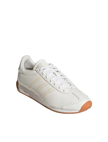dámské boty white dámské model 22058806 - ADIDAS dámské boty white dámské model 22058806 - ADIDAS