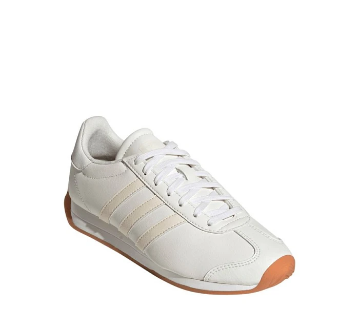 Adidas Runvista dámské boty white JR4626 dámské