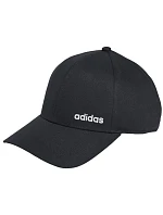 Kšiltovka adidas K Linear JW0344