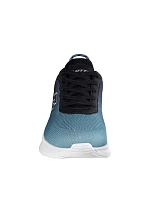 Lotto Relazio navy blue boty 2401520U 5955