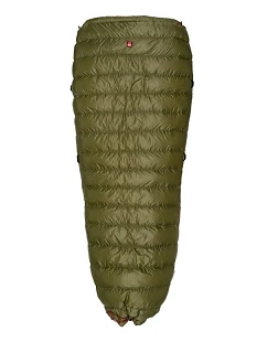 Spací pytel  Olive model 22226375 - Quest