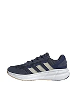 Pánské boty model 22150931 - ADIDAS