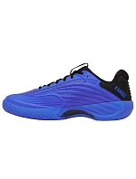 Kswiss  3 pánské tréninkové tenisky modré model 22206706 - K- Swiss