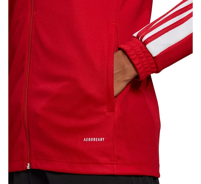 Pánská mikina Squadra 21 Training M model 16024005 - ADIDAS