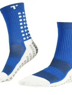 Fotbalové ponožky Trusox 3.0 Cushion M S737397