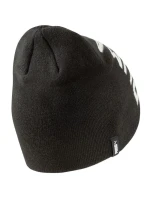 Ess Classic Čepice bez M 01 model 19001386 - Puma