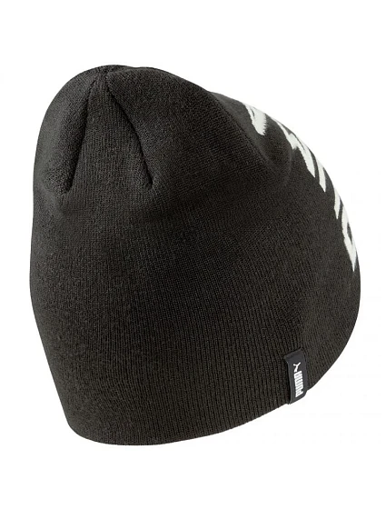 Ess Classic Čepice bez M 01 model 19001386 - Puma