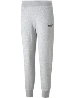 Dámské tepláky ESS FL W model 16233239 04 - Puma