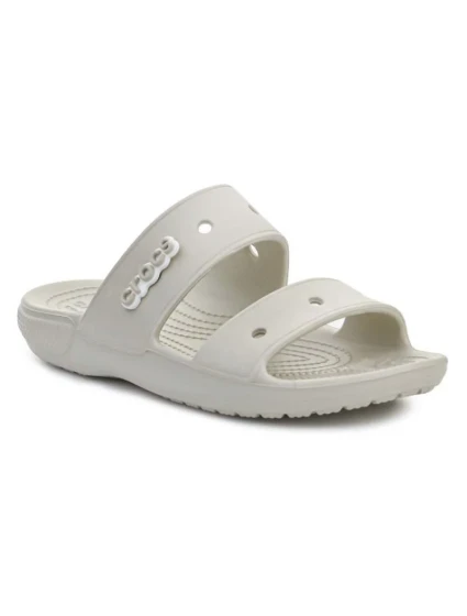 Žabky Crocs Classic Sandal W 206761-2Y2