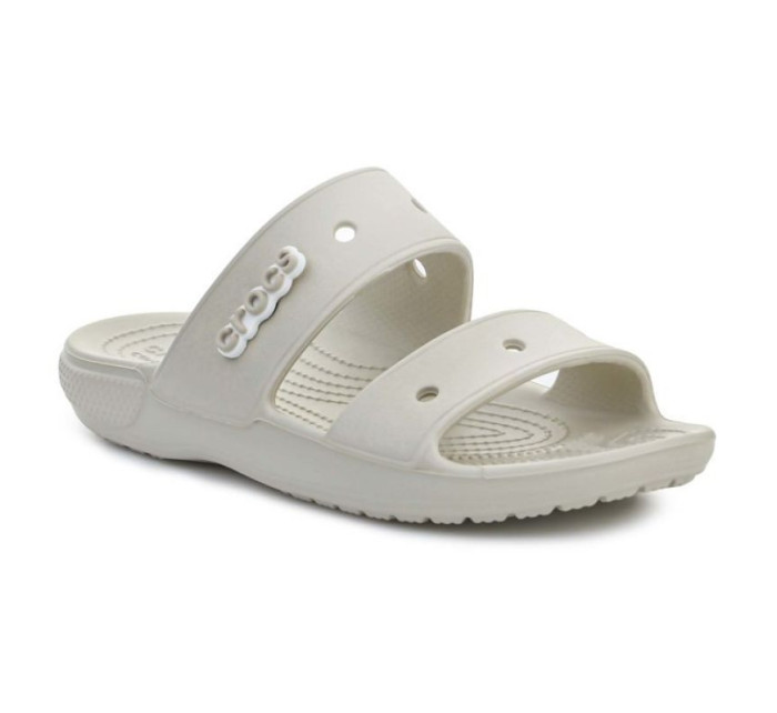 Žabky Classic Sandal W model 17285877 - Crocs
