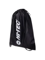 Taška na boty Hi-Tec Bonny 92800280712 Taška na boty Hi-Tec Bonny 92800280712