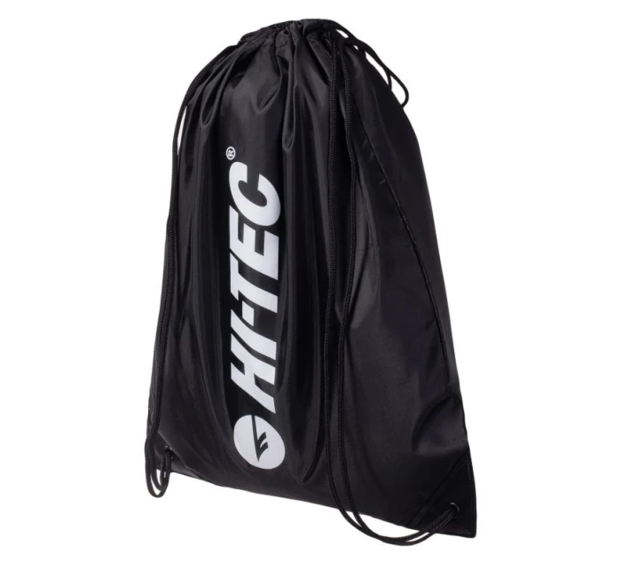Taška na boty Hi-Tec Bonny 92800280712 Taška na boty Hi-Tec Bonny 92800280712
