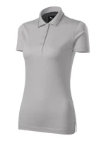 Dámské polo tričko Grand W MLI-269A4 - Malfini