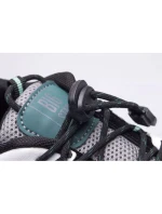 Dětská obuv Jr model 21424796 - Big Star