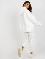 Dámská souprava EM KMPL 630 set 1.40P bílá - FPrice