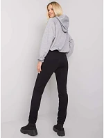 Sada RV KMPL 7286.31P šedá