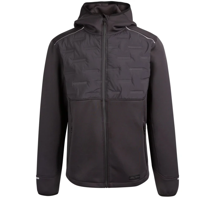 Pánská bunda Trespass Bolfort Pánská bunda Trespass Bolfort